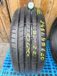 *Opona Bridgestone Alenza 245/45/20 POJEDYNKA