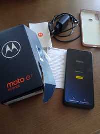 Motorola e 7  Power