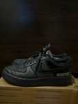 nike gore tex air force