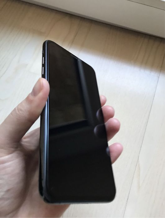 Iphone XS max 512GB ІДЕАЛ