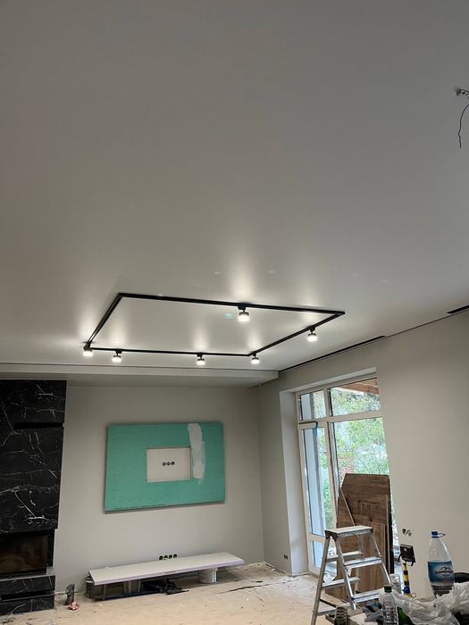 НАТЯЖНІ СТЕЛІ! Стрий та околиці.