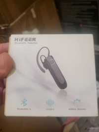 Słuchawka Bluetooth HiFEER