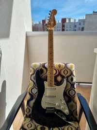 Fender American Standard Stratocaster 1999 USA