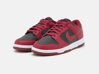 Kicksy Nike Dunk Low Next Nature EU 41