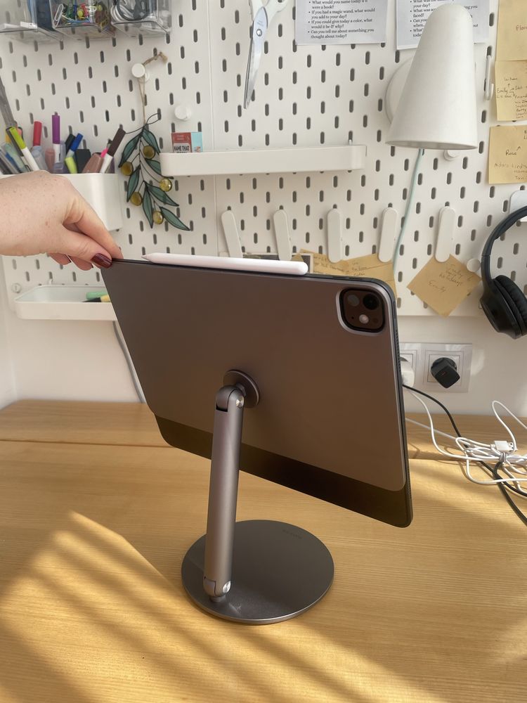 Підставка для Ipad Pro 12.9 LuluLook