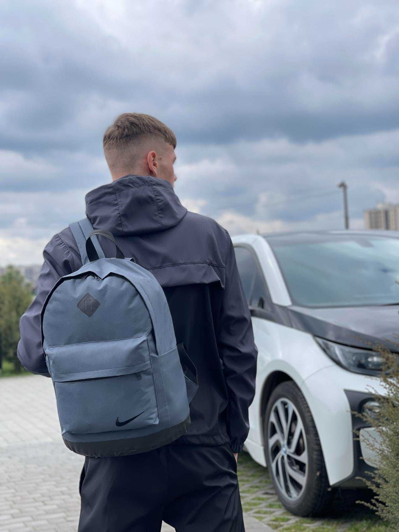 городской рюкзак,рюкзак для путешествий,спортивный рюкзак Nike
