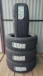 Fulda KristallControl HP 2 215/55r17 98V XL