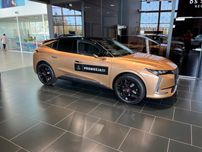 wynajem samochodow rent a car GTrent Wrocław