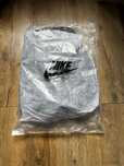 Plecak Nike Elite