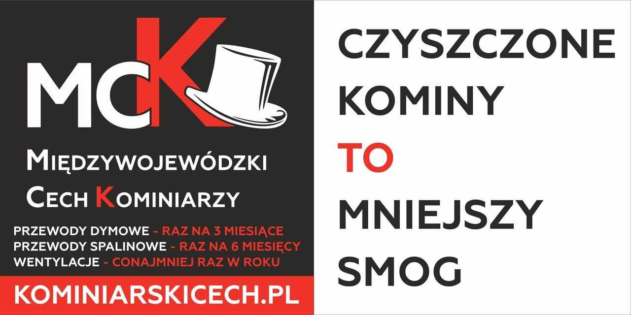 Czyszczenie komina-Przegląd kominiarski-Certyfikat CEEB Kominiarz
