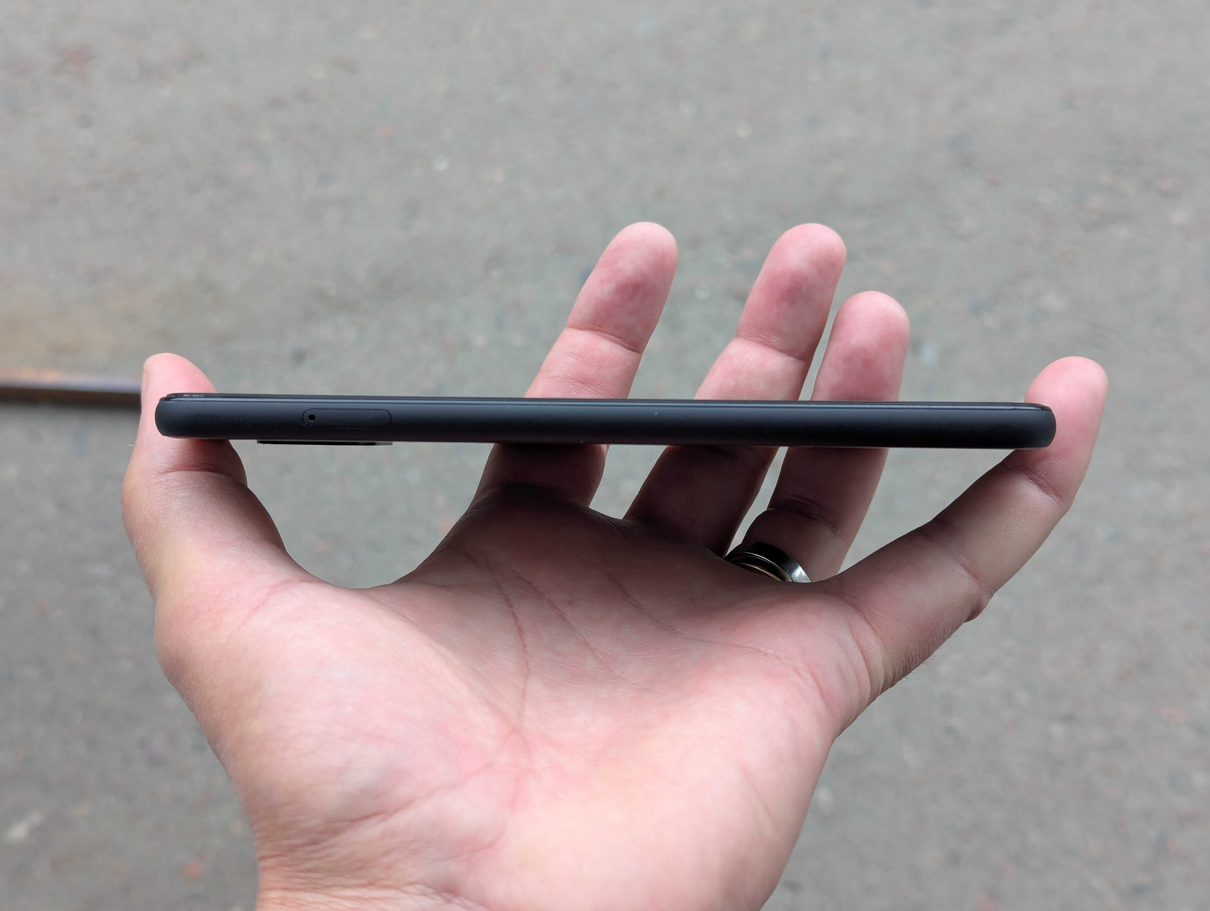 Google Pixel 4XL / 64