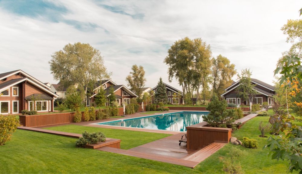 Без % оренда будинку, аренда дома, осокорки, днепр, киев