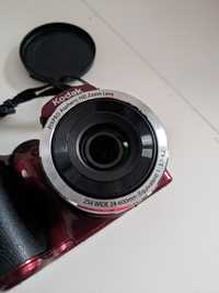 Kodak PixPro AZ252