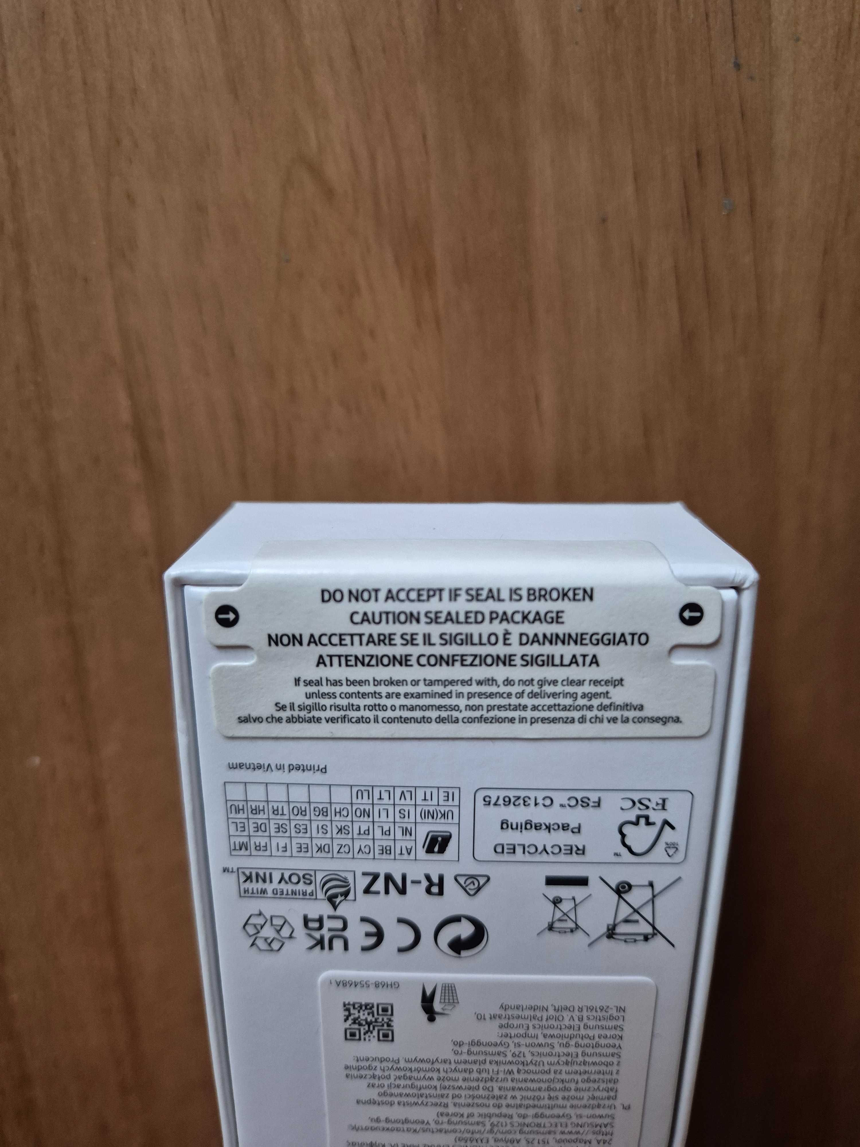 Samsung Galaxy Watch 6 SM-R940