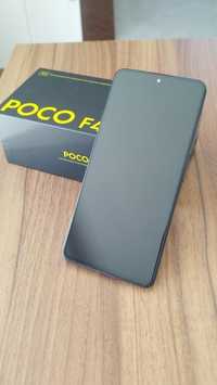 Xiaomi Poco F4 256gb