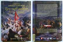 "Zwierciadło polskości XIX wieku
Gazeta Polska w latach 1826 - 1907"