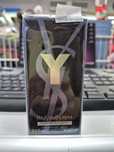 Yves Saint Laurent y woda toaletowa edt 60 ml u tigera sklep oryginał