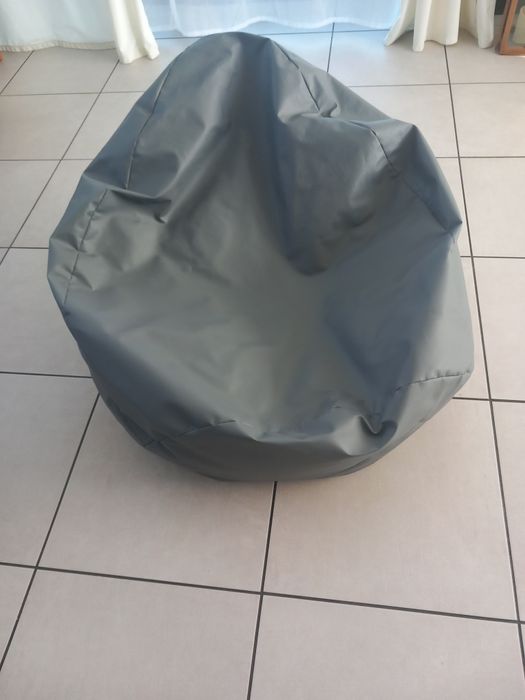 Pufa, worek SAKO xxxl