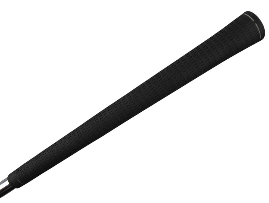 60° LOB WEDGE Taylormade RAC Z TP 10 bounce kij golfowy do golfa LOB