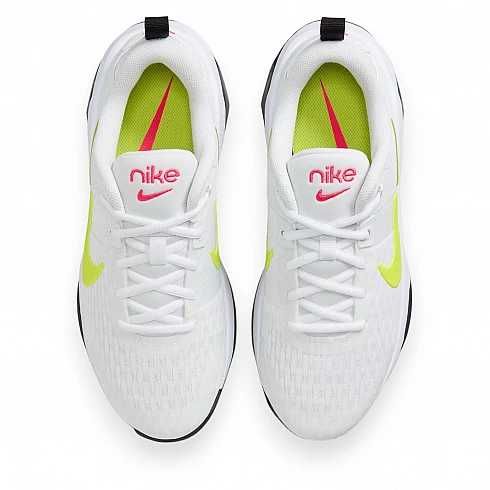 Buty treningowe damskie Nike Zoom Bella