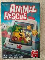 Animal Rescue - Abrigo de Animais