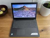 Lenovo Ideapad 320 intel Core i5  2.5GHz  8GB  500GB Ideał Poznań
