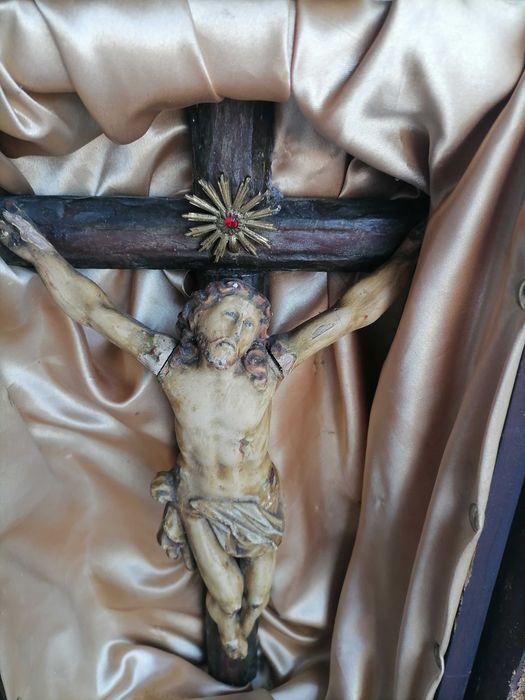 Feliz natal, "loja do reis" online!