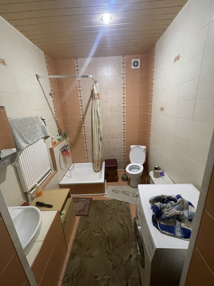 Продам дом Краснополье