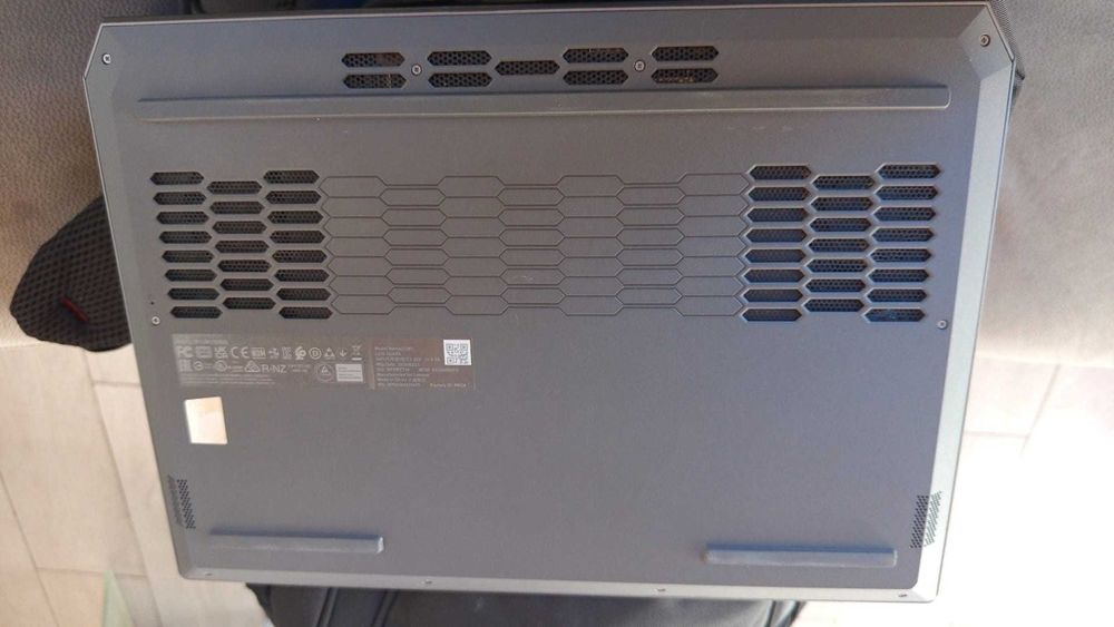 Pc Portátil Quase como Novo, Perfeito para oque Você Precisa.