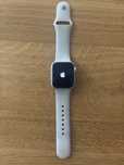 Apple Watch Series 7 41mm