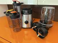 Blender Electrolux sportowy/osobisty