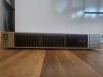 Akai equalizer Ea a2 japan