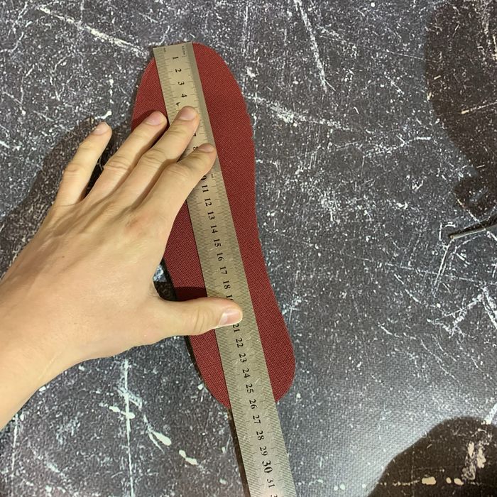 Зимові утеплені ботінки Salomon Waterproof 42 розмір 26 см