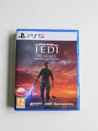 Star Wars Jedi Survival