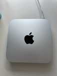 Mac mini A1347 (Late 2014)