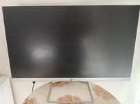 HP 27F | 27'' | Full HD,