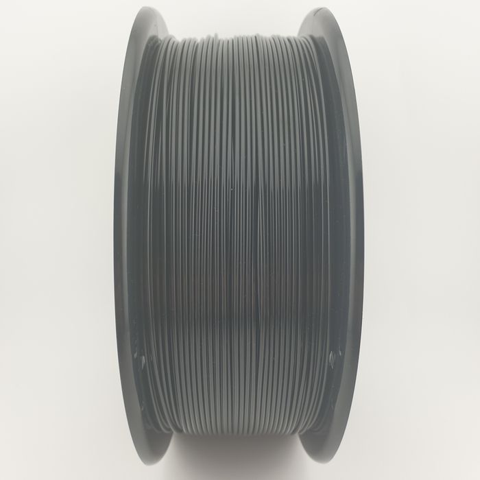Filament PETG 1.75mm 1x Czarny 1x Żólty