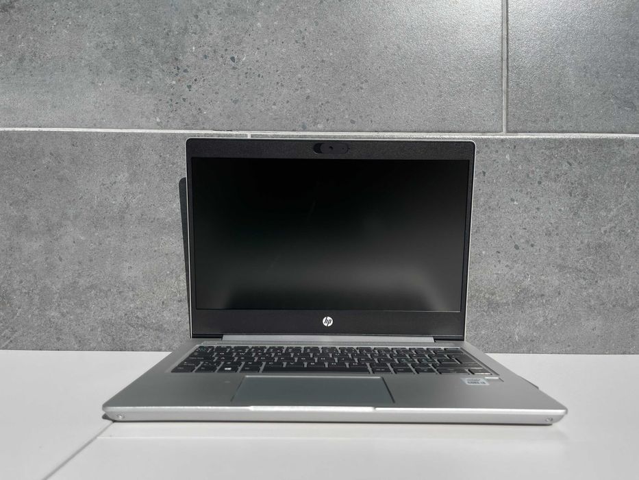 Ноутбук HP ProBook 430 G7/i5-10210U/8Gb/256Gb/13.3"/FHD/IPS/Гарантія