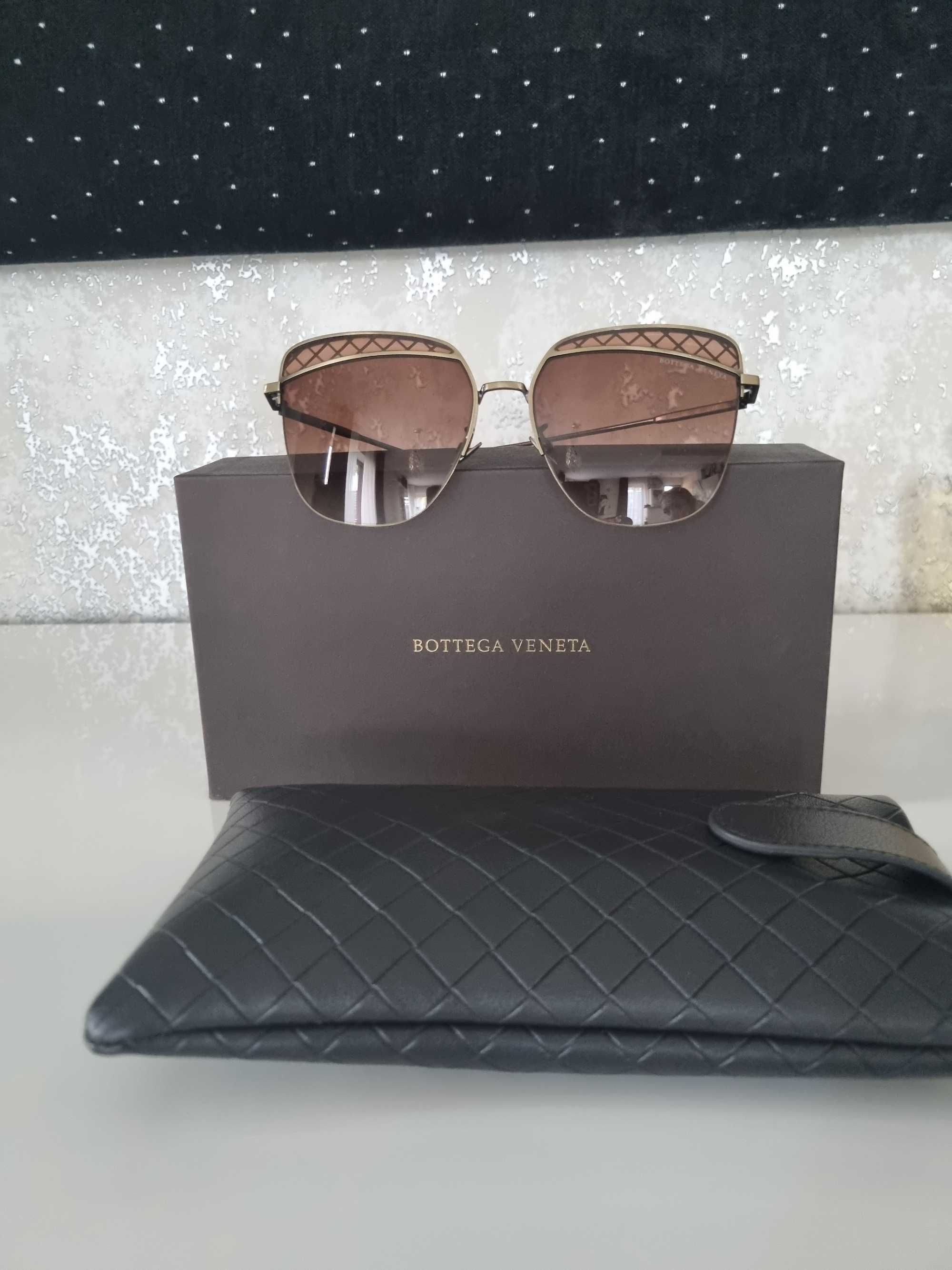 Bottega Veneta NOWE