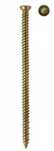 Wkręty do ościeżnic 7.5x200mm 19 sztuk