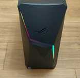 Asus ROG Core i5 9400 2.90 Ghz, 16 Gb DDR4, GTX970 4 Gb