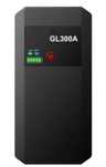 Моніторинговий трекер Queclink GL300A 15000mAh