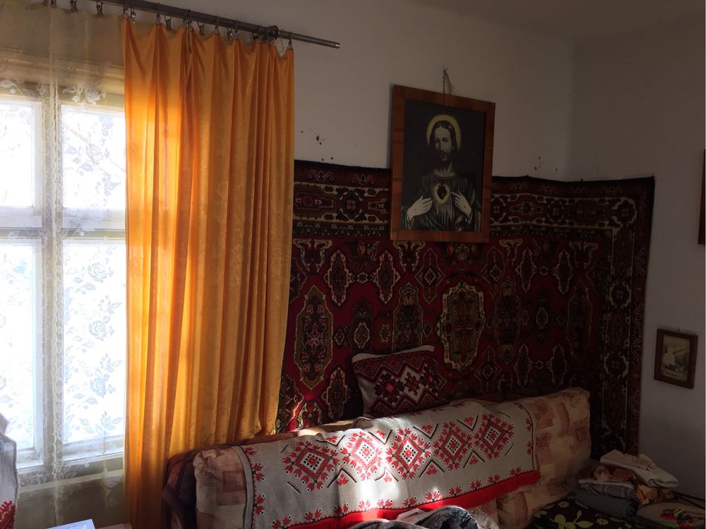Будинок,особняк,хата,дім