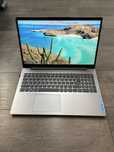 Laptop Lenovo idea pad 3