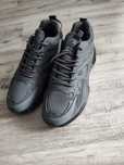Buty sportowe #NOWE#