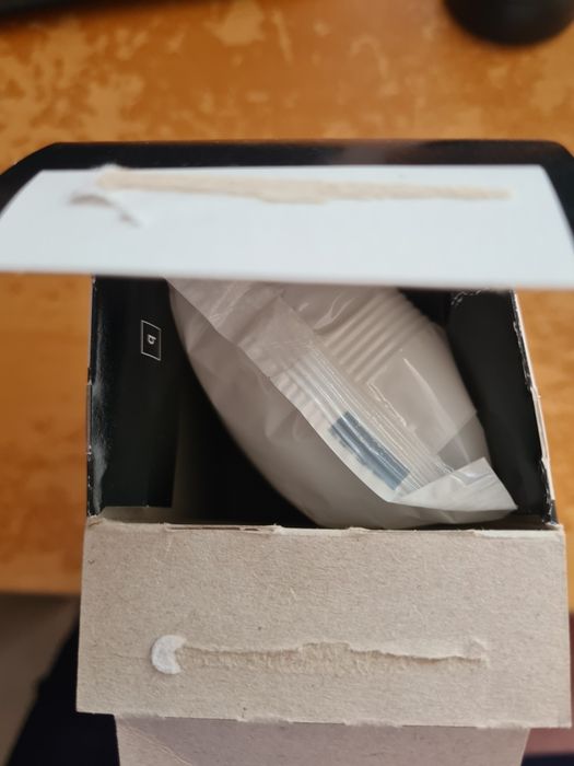 Filtr brita eq.series do wody nowy ekspres simens