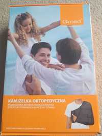 Qmed kamizelka ortopedyczna R3 80-90