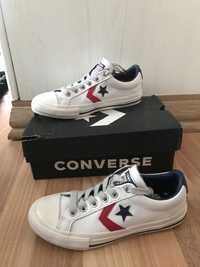 Кеди Converse