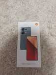 Redmi Note 13 pro