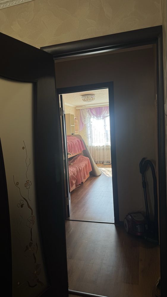 Продам 2х 3й участок